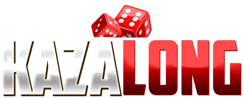 kazalong